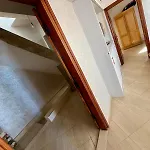 Appartement A Bord De La Mer